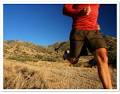 How to Improve your endurance