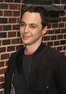 Jim Parsons Beyonce Knowles and Jim Parsons arriving as guests on "Late Show ... - images?q=tbn:ANd9GcTeJdltsioz9-izTOTddRbMSMgN1FatKfrZjytYI1ilmYoywXYysjx4IaFl