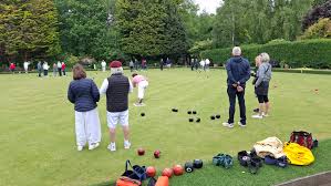 Image result for North London Bowling Club