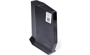 Image result for www.netgear.es