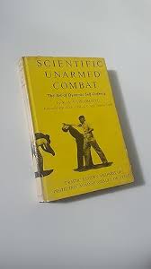 Image result for Dynamic Self Defence