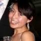 Wendy Li, from Sydney