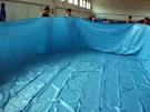 http://www.ipoolsupplies.com/images/swimming_pool_liners.jpg