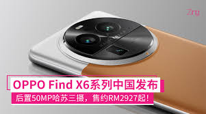 Image result for 父X68k