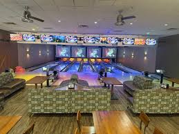 Image result for Salthouse Bowling Club