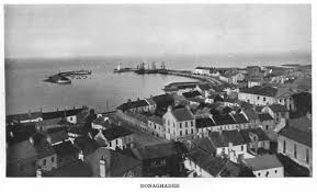 Image result for Ardglass Gfc