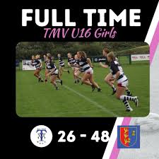 Image result for Trafford M V Sports Club