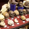 Carbon Dating Gets a Reset: Scientific American