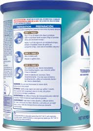 Image result for nestle tehron