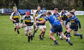 Image result for Devizes Rugby Football Club