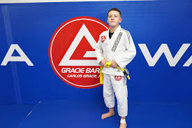 Image result for Warrington Shotokan Karate Club