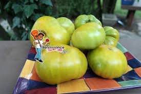 Afbeeldingsresultaat voor grubbs mystery green tomato