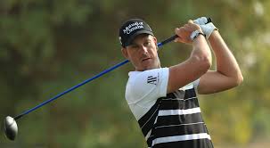 Image result for Troon Smbc