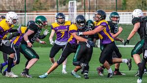 Image result for Stirling Clansmen