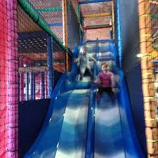 Image result for Rednal Paintball Arena, Shropshire