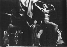 Image result for The Jeanne Bamforth School Of Dancing