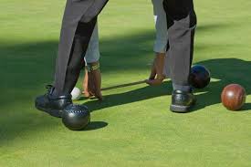 Image result for Loddon Vale Short Mat Bowling Club