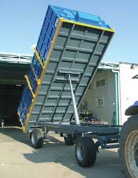 Image result for agrobellon tehron