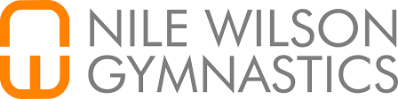 Image result for Wolverhampton Gymnastics Club