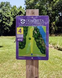 Image result for Quarry Park Disc Golf Club