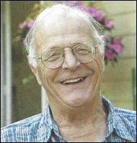 Image result for Cambridge University Modern Pentathlon Club