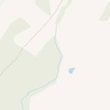 Image result for Uppingham Town Cricket Club