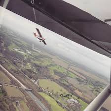 Image result for Medway Airsports Club