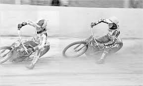 Image result for Stoke Potters