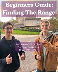 Image result for Durham University Rifle Club