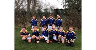 Image result for Novocastrians Rugby Football Club