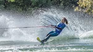 Image result for Cirencester Waterski Club