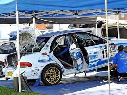 Image result for Wallasey Motor Club