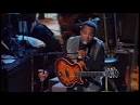 George Benson: Guitar Man (Decca - UMO) - Worldnews.