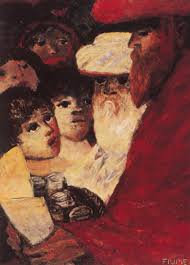 Image result for San Tito (discepolo di Paolo)