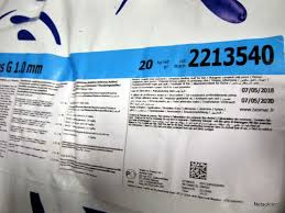 Image result for Yngelfoder