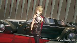 Image result for ,vhapuni神光琳