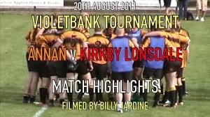 Image result for Kirkby Lonsdale Rugby Football Club