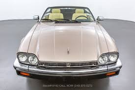 Image result for Oyster 1991 Jaguar
