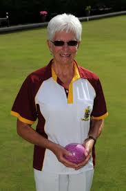 Image result for Purton Bowls Club