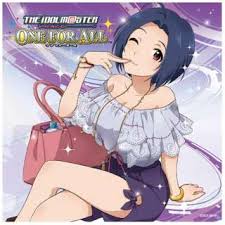 「秋月律子 THE IDOLM@STER2」の画像検索結果