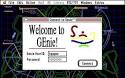 GEnie - Wikipedia, the free encyclopedia
