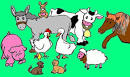 See full size image