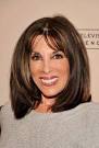 and Hallmark's Bill Abbot - images?q=tbn:ANd9GcTeKcDWr23GLBuOne98meptIMBWspAqX1Z_wsznSpNvOYqsK6Uc4cv8rgAX