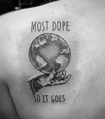 Image result for The World in my hand Picture