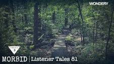 Listener Tales 82 | Morbid | Podcast - YouTube