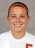 Rachel Compton