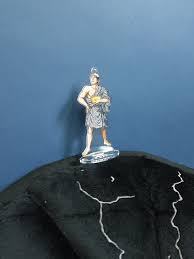 「ハナコ テルマエ・ロマエ」の画像検索結果