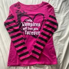 Image result for купить эмо футболки