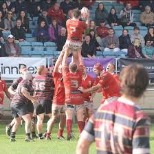 Image result for Rugby Welsh R F C