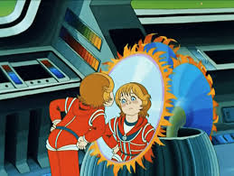 「セルゲイ・セレズニョフ」の画像検索結果